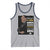 Martin Luther King Jr Quotes Tank Top There Comes A Time When Silence Is Betrayal MLK Day