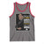 Martin Luther King Jr Quotes Tank Top There Comes A Time When Silence Is Betrayal MLK Day