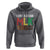 I Have A Dream Martin Luther King Hoodie MLK Day 1963 Speech