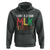 I Have A Dream Martin Luther King Hoodie MLK Day 1963 Speech