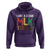 I Have A Dream Martin Luther King Hoodie MLK Day 1963 Speech