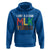 I Have A Dream Martin Luther King Hoodie MLK Day 1963 Speech