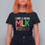 I Have A Dream Martin Luther King T Shirt For Women MLK Day 1963 Speech