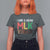 I Have A Dream Martin Luther King T Shirt For Women MLK Day 1963 Speech