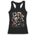 I Have A Dream Dr. Martin Luther King Racerback Tank Top MLK Day 1963