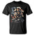 I Have A Dream Dr. Martin Luther King T Shirt MLK Day 1963