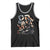 I Have A Dream Dr. Martin Luther King Tank Top MLK Day 1963