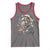 I Have A Dream Dr. Martin Luther King Tank Top MLK Day 1963