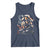 I Have A Dream Dr. Martin Luther King Tank Top MLK Day 1963