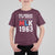 MLK His Dream Is My Dream 1963 T Shirt For Kid