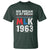 MLK His Dream Is My Dream 1963 T Shirt