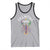 Funny Cajun Crawfish Boil Mardi Gras Tank Top Crawfish Krewe