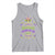 Funny The Original Mardi Gras Mobile Alabama Est 1703 Tank Top