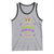 Funny The Original Mardi Gras Mobile Alabama Est 1703 Tank Top