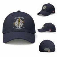 I Had A Stroke I Am Allowed To Do Weird Things Baseball Cap Stroke Survivors
