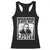 The Time Is Always Right To Do What Is Right Racerback Tank Top Martin Luther King MLK Jr. Quote