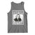 The Time Is Always Right To Do What Is Right Tank Top Martin Luther King MLK Jr. Quote