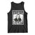 The Time Is Always Right To Do What Is Right Tank Top Martin Luther King MLK Jr. Quote