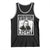 The Time Is Always Right To Do What Is Right Tank Top Martin Luther King MLK Jr. Quote