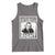 The Time Is Always Right To Do What Is Right Tank Top Martin Luther King MLK Jr. Quote