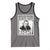 The Time Is Always Right To Do What Is Right Tank Top Martin Luther King MLK Jr. Quote