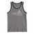 Created With A Purpose Tank Top Christian Faith Cross