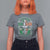 Funny Irish Beer Drinking T Shirt For Women I Have Been Irish For Many Beers St Patrick's Day