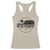 Funny Pickleball Racerback Tank Top My Retirement Plan 2024 Pickle Ball