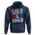 I Have A Dream Martin Luther King Hoodie MLK Day 1963