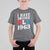 I Have A Dream Martin Luther King T Shirt For Kid MLK Day 1963