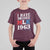 I Have A Dream Martin Luther King T Shirt For Kid MLK Day 1963