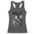 MLK I Have A Dream Racerback Tank Top Dr Martin Luther King Jr Black History Month