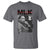 MLK I Have A Dream T Shirt Dr Martin Luther King Jr Black History Month