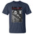 MLK I Have A Dream T Shirt Dr Martin Luther King Jr Black History Month