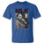 MLK I Have A Dream T Shirt Dr Martin Luther King Jr Black History Month