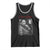 MLK I Have A Dream Tank Top Dr Martin Luther King Jr Black History Month