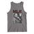 MLK I Have A Dream Tank Top Dr Martin Luther King Jr Black History Month