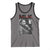 MLK I Have A Dream Tank Top Dr Martin Luther King Jr Black History Month