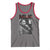 MLK I Have A Dream Tank Top Dr Martin Luther King Jr Black History Month