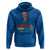 Dream Like King Martin Luther King Hoodie MLK Black History Month