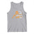 MLK We Have Guided Missiles And Misguided Men Tank Top Martin Luther King Jr Black History Month