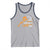 MLK We Have Guided Missiles And Misguided Men Tank Top Martin Luther King Jr Black History Month