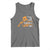 MLK We Have Guided Missiles And Misguided Men Tank Top Martin Luther King Jr Black History Month