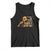 MLK We Have Guided Missiles And Misguided Men Tank Top Martin Luther King Jr Black History Month