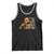 MLK We Have Guided Missiles And Misguided Men Tank Top Martin Luther King Jr Black History Month