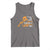 MLK We Have Guided Missiles And Misguided Men Tank Top Martin Luther King Jr Black History Month