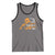 MLK We Have Guided Missiles And Misguided Men Tank Top Martin Luther King Jr Black History Month