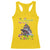 Funny Mardi Gras Cruise 2025 Racerback Tank Top Trip New Orleans Family Matching