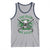 Irish Soldiers 1762 Tank Top The Irish We Drink And We Fight Shamrock Beer Parade