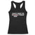 Funny Can't Wait To Gamble Win Today Racerback Tank Top Gambling Game